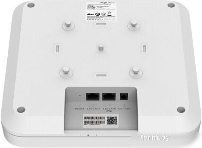 Reyee RG-RAP2260(H) 