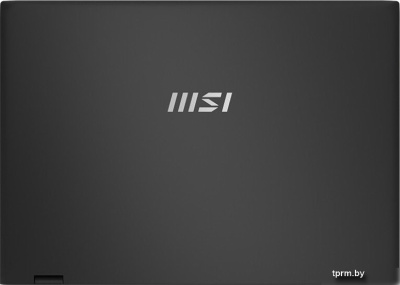 Игровой ноутбук MSI Prestige 16 AI Evo B1MG-070XBY 