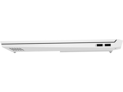 Игровой ноутбук HP Victus 16-e0174nw 4H3Z3EA 