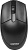 Мышь SmartBuy One SBM-212-K 