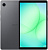 Планшет Samsung Galaxy Tab A11 Wi-Fi SM-X130 4GB/64GB (серый) 