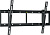 Кронштейн Holder LCD-T6606 