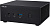 Компактный компьютер ASUS Mini PC PN63-S1-S5215AV 