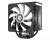 Кулер для процессора ID-Cooling SE-234-ARGB V2 