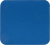Коврик для мыши Buro BU-CLOTH/blue матерчатый Коврик для мыши Buro BU-CLOTH/blue матерчатый