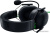 Razer BlackShark V2 X (черный) Razer BlackShark V2 X (черный)