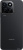 Смартфон HONOR X7c 6GB/128GB (полуночный черный) 