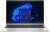 Ноутбук HP EliteBook 650 G9 7L697PC 