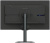 Игровой монитор Gigabyte G27U 