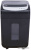 Шредер Buro Office BU-S1602M Шредер Buro Office BU-S1602M