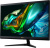 Acer Aspire C22-1800 DQ.BKHCD.001 