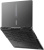 Игровой ноутбук Colorful Evol P16 TA 24 A10205400049 Игровой ноутбук Colorful Evol P16 TA 24 A10205400049