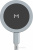 Беспроводное зарядное Magssory Coin 2 в 1 WCH015 