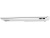 Игровой ноутбук HP Victus 16-e0174nw 4H3Z3EA 