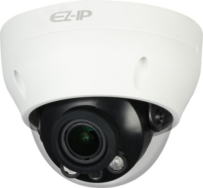 IP-камера EZ-IP EZ-IPC-D2B20P-ZS 