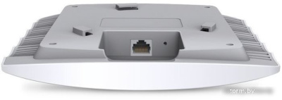 TP-Link EAP110-Outdoor V4 