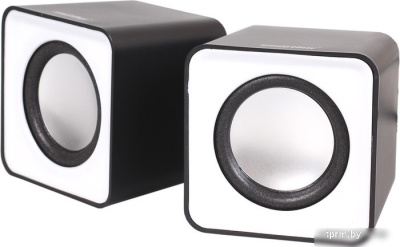 SmartBuy Mini SBA-2810 