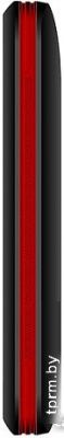 BQ BQ-2455 Boom Quattro (черный) 
