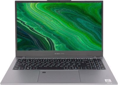Digma Pro Fortis M DN15P3-ACXW01 