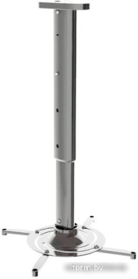 Кронштейн CACTUS CS-VM-PR05L-AL 