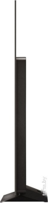 OLED телевизор LG OLED C4 OLED48C41LA 