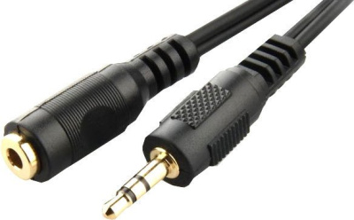 Кабель Gembird CCA-421S-5M 