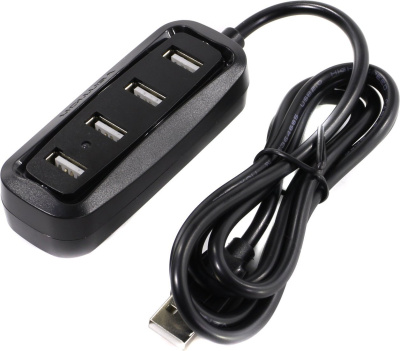 Vention VAS-J43-B100 