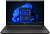 Ноутбук HP 250 G9 8A5U2EA 