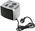 Powerman AVS 500C 
