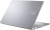 ASUS Vivobook 16 M1605NAQ-MB131 ASUS Vivobook 16 M1605NAQ-MB131