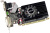 Видеокарта Sinotex GeForce GT 730 2GB DDR3 NK73NP023F 