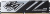 Apacer Panther 2x16ГБ DDR5 6000 МГц AH5U32G60C5127BAA-2 Apacer Panther 2x16ГБ DDR5 6000 МГц AH5U32G60C5127BAA-2