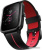 Havit M9002G (черный) 