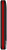 BQ BQ-2455 Boom Quattro (черный) 