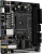Материнская плата ASRock Fatal1ty B450 Gaming-ITX/ac 