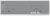 Ubiquiti UniFi Switch Pro Max 16 