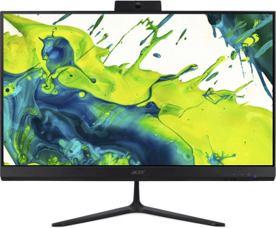 Моноблок Acer Aspire C24-2G DQ.BPGCD.003