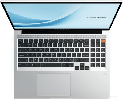 Maibenben Standard B116C B116C-i331UM0U14PS4E20 