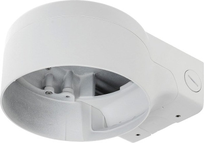 Кронштейн Dahua DH-PFB210W 
