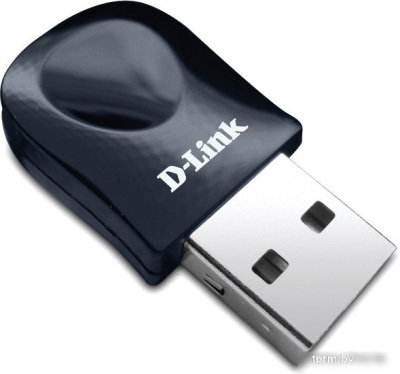 D-Link DWA-131 