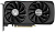 Видеокарта ZOTAC GeForce RTX 4060 Ti 8GB Twin Edge OC ZT-D40610H-10M 