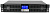 HIDEN Expert UDC9202H-RT 