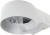 Кронштейн Dahua DH-PFB210W Кронштейн Dahua DH-PFB210W