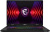 Игровой ноутбук MSI Crosshair 16 HX D14VGKG-461XBY 