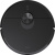 Xiaomi Robot Vacuum S20+ B108GL (международная версия, черный) Xiaomi Robot Vacuum S20+ B108GL (международная версия, черный)