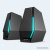 Edifier Hecate G1500 (черный) 