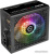 Блок питания Thermaltake Litepower RGB 650W LTP-650AL2NK Блок питания Thermaltake Litepower RGB 650W LTP-650AL2NK
