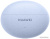 Наушники Huawei FreeBuds 5i (голубой, международная версия) 