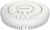 Точка доступа D-Link DWL-8620AP/UN/A1A 