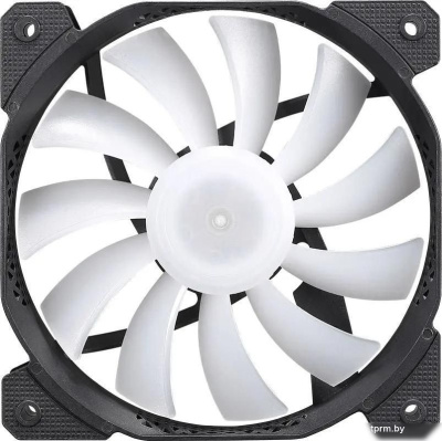 Вентилятор для корпуса Formula Cosmic 14BK FR RGB 